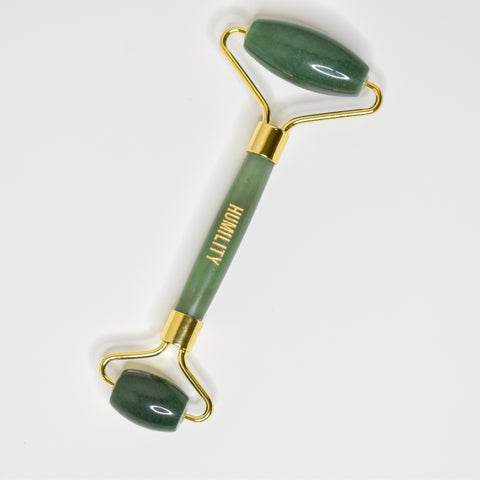 Jade Roller