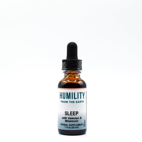 Sleep Drops